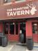Picture of Munster Tavern