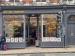 Picture of FortyFive Vinyl Caf&eacute;