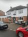 Royston Social Club picture