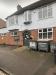 Picture of Royston Social Club
