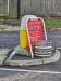 Picture of Lost Pier Burgess Hill Tap