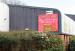 Picture of Lost Pier Burgess Hill Tap