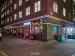 Picture of 21Soho