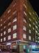 Picture of 21Soho