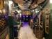 Picture of 777 Motorcycle Cafe