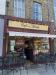 Cafe del Marsh picture