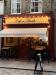 Picture of Cafe del Marsh