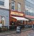 Picture of Cafe del Marsh