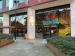 Picture of Turtle Bay