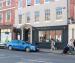 The Foregate picture