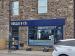 Picture of Bottle & Co