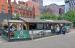 Picture of Oxford Road Tap