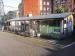Picture of Oxford Road Tap