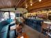 Picture of Oxford Road Tap