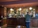 Picture of The Bridge Hotel Vaults