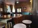 Picture of The Bridge Hotel Vaults
