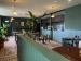 Picture of The Bridge Hotel Vaults