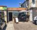 Picture of Butcher's Taproom