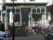 Lytham Hop House picture
