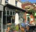 Lytham Hop House picture