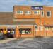Picture of Enfield Cricket Club