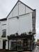 Picture of No 10 Bar @ The Pilgrims Hotel