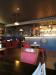 Picture of In Den Engel