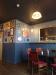 Picture of In Den Engel