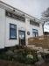 Picture of In Den Engel