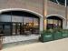 Picture of Waterfront Street Kitchen & Bar
