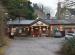 Picture of Steamworks Glynde