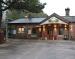 Picture of Steamworks Glynde