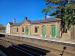 Picture of Steamworks Glynde