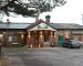 Picture of Steamworks Glynde