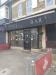 Picture of Cog's Bar