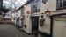 Picture of Cafe No 5