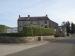 Picture of Batemans Mill Hotel