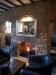 Picture of Batemans Mill Hotel