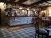 Picture of Batemans Mill Hotel