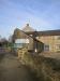 Batemans Mill Hotel picture