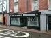 Picture of Weavers Of Bewdley