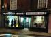 Weavers Of Bewdley picture