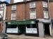 Picture of Weavers Of Bewdley
