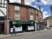 Picture of Weavers Of Bewdley