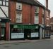 Picture of Weavers Of Bewdley
