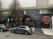 Picture of Rileys Sports Bar