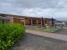 Picture of Bradmoor Farm Sports Bar