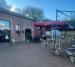 Picture of Finsley Gate Wharf