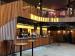 Picture of Warehouse Bar