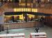 Picture of Warehouse Bar